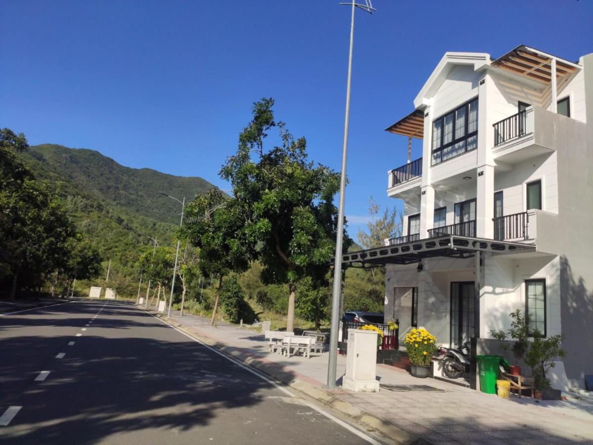 Cobi'S Home Cam Lam Exterior photo