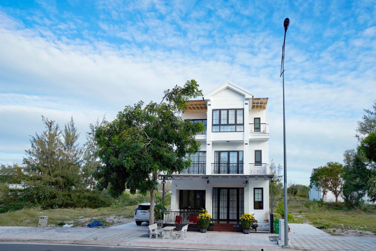 Cobi'S Home Cam Lam Exterior photo