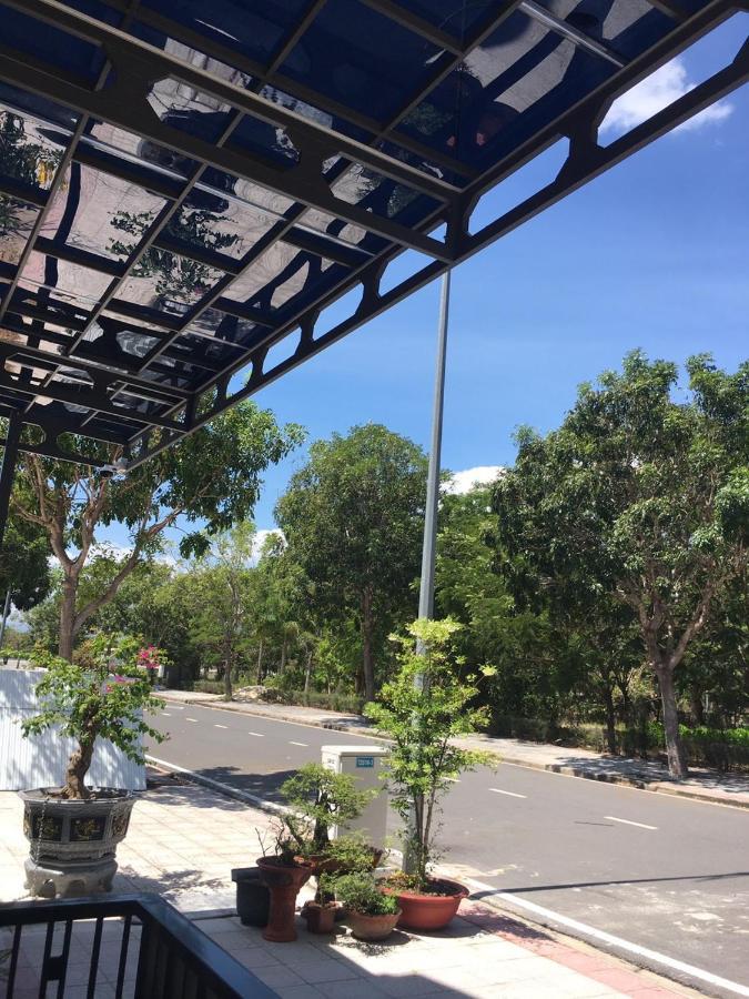 Cobi'S Home Cam Lam Exterior photo